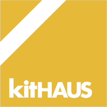k4