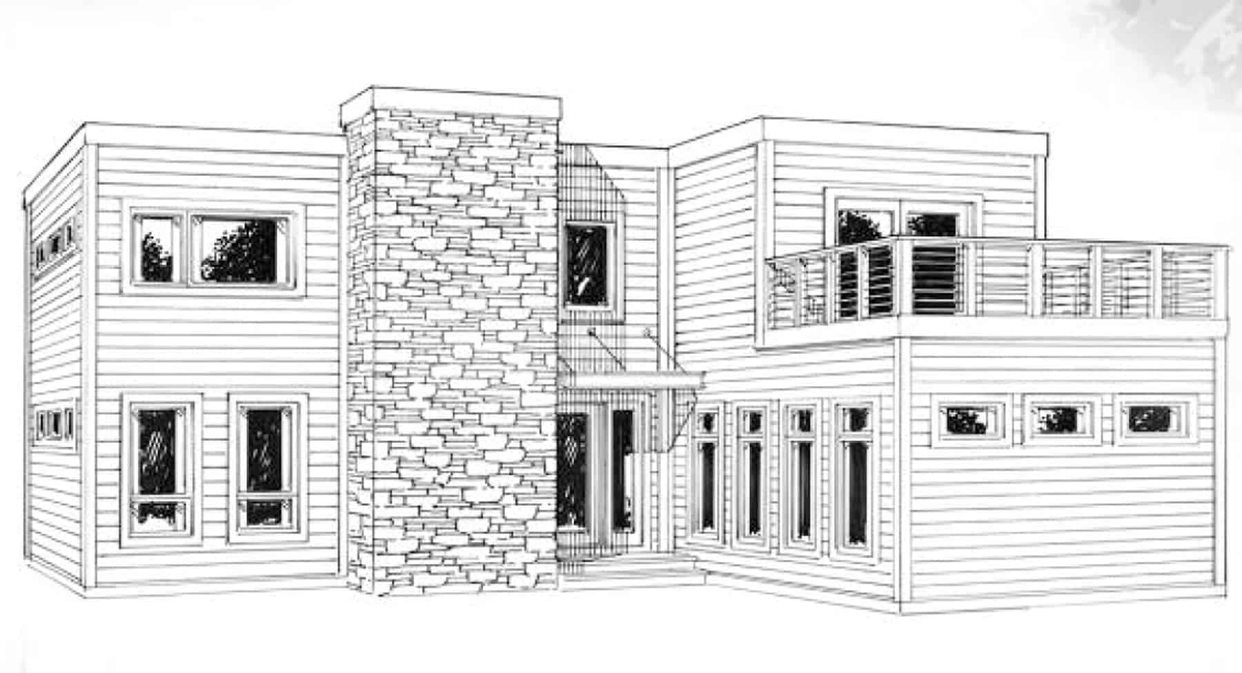 Wayside 1.0