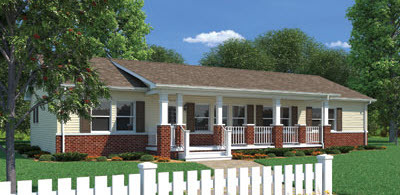 Illinois Ranch
