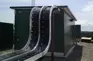 E-Houses