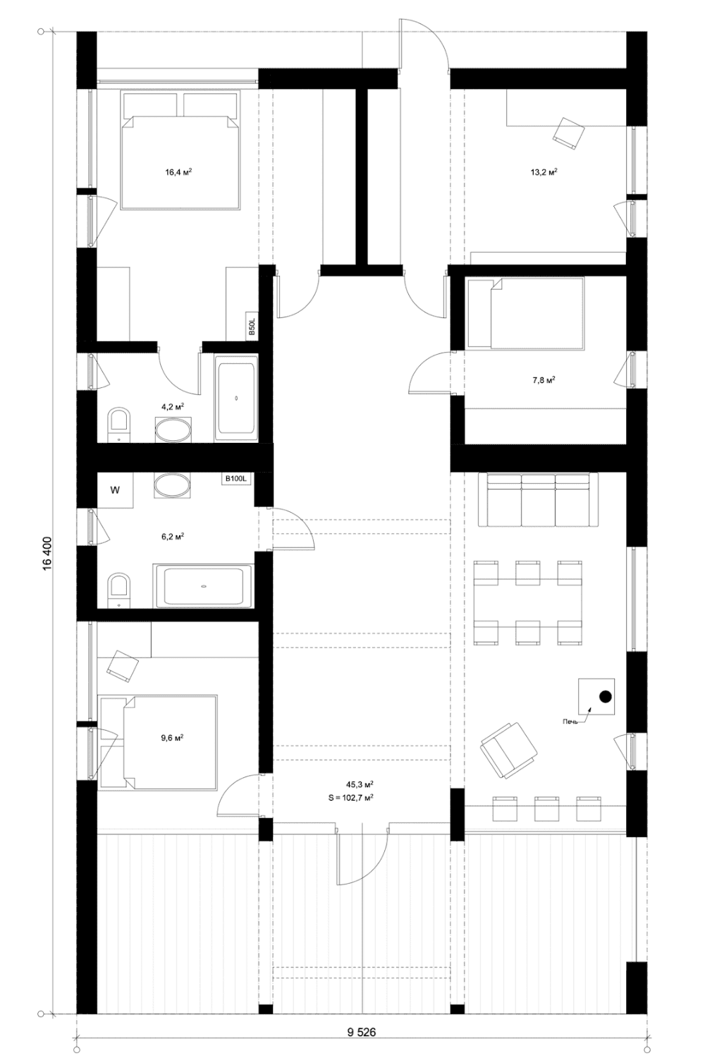 Gallery 2