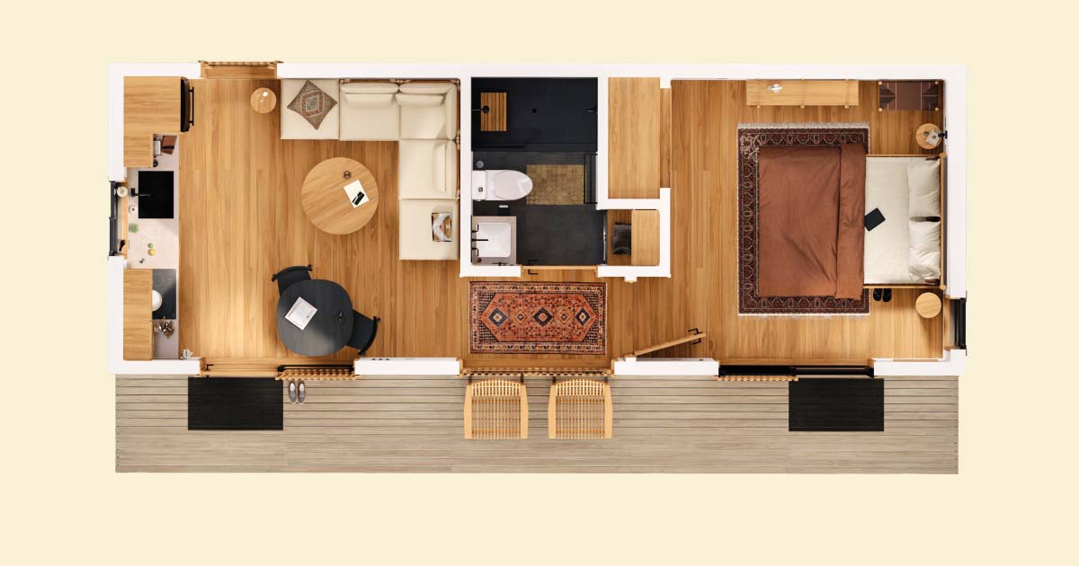 Gallery 5