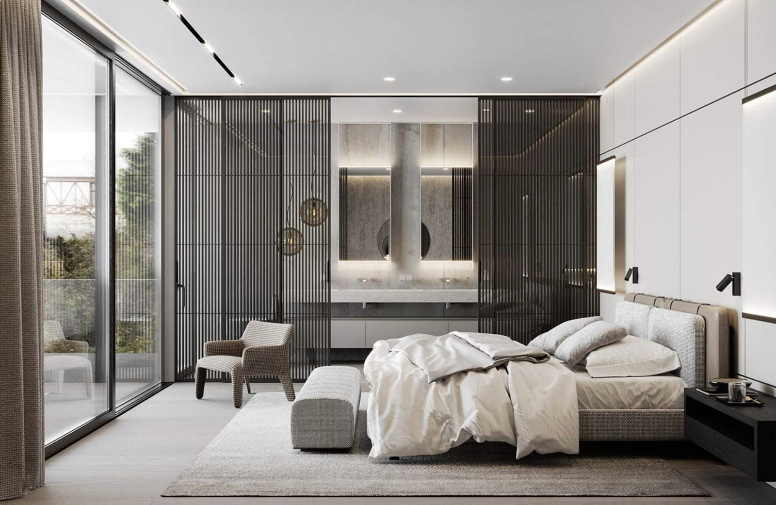 Corner House thumbnail 2