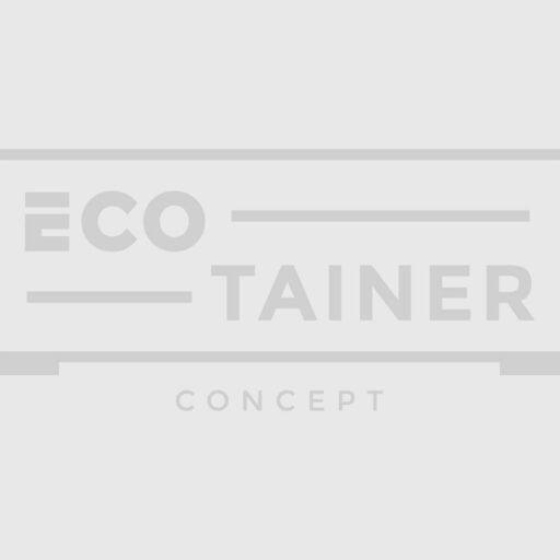 Eco Complex 6