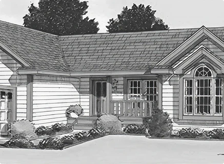 The Christina
