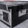 Full Storage Full Size Truck