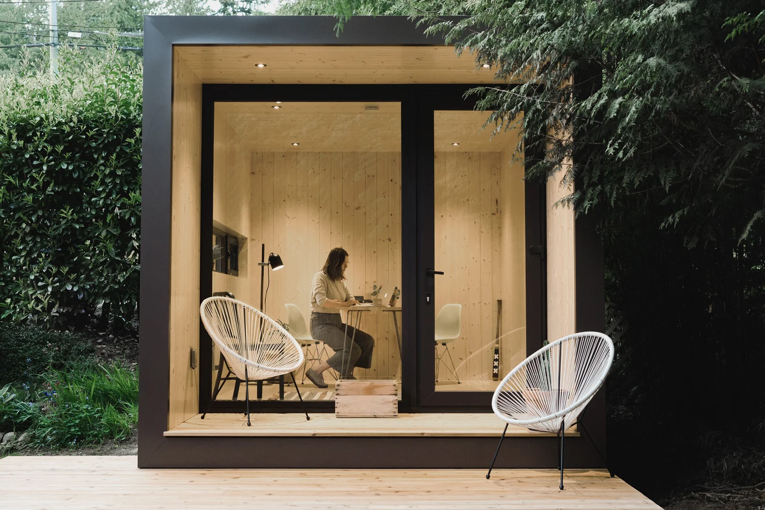 Gallery 3