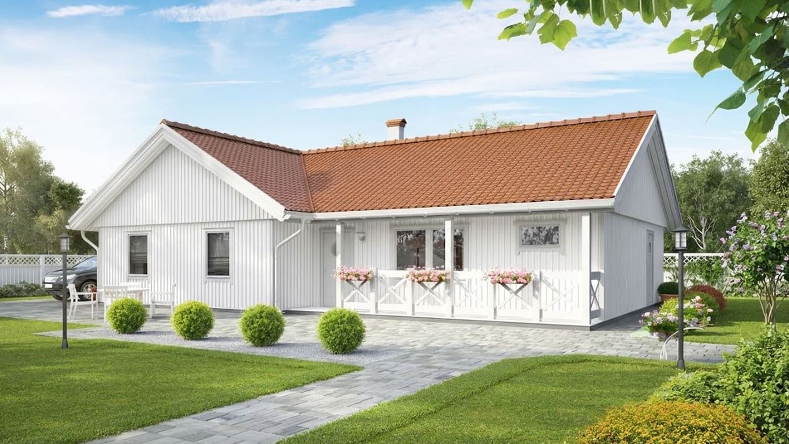 Tynderö