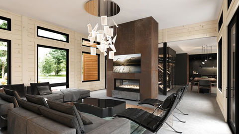 Custom Milano thumbnail 2