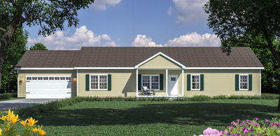 Beach House Cape Cod thumbnail 3