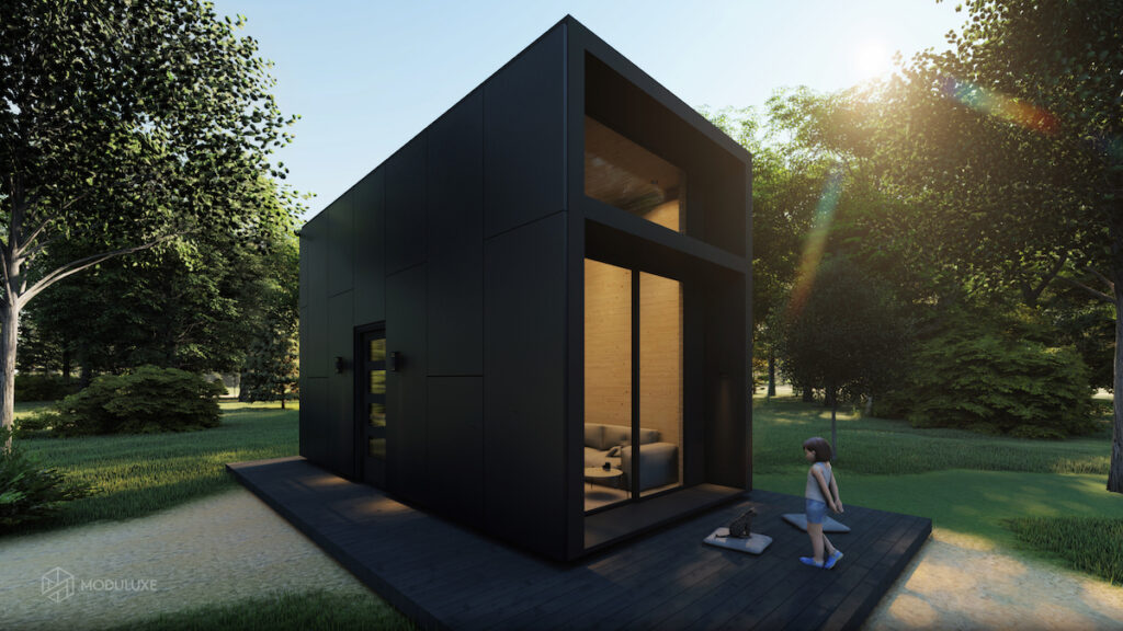 Blackbox