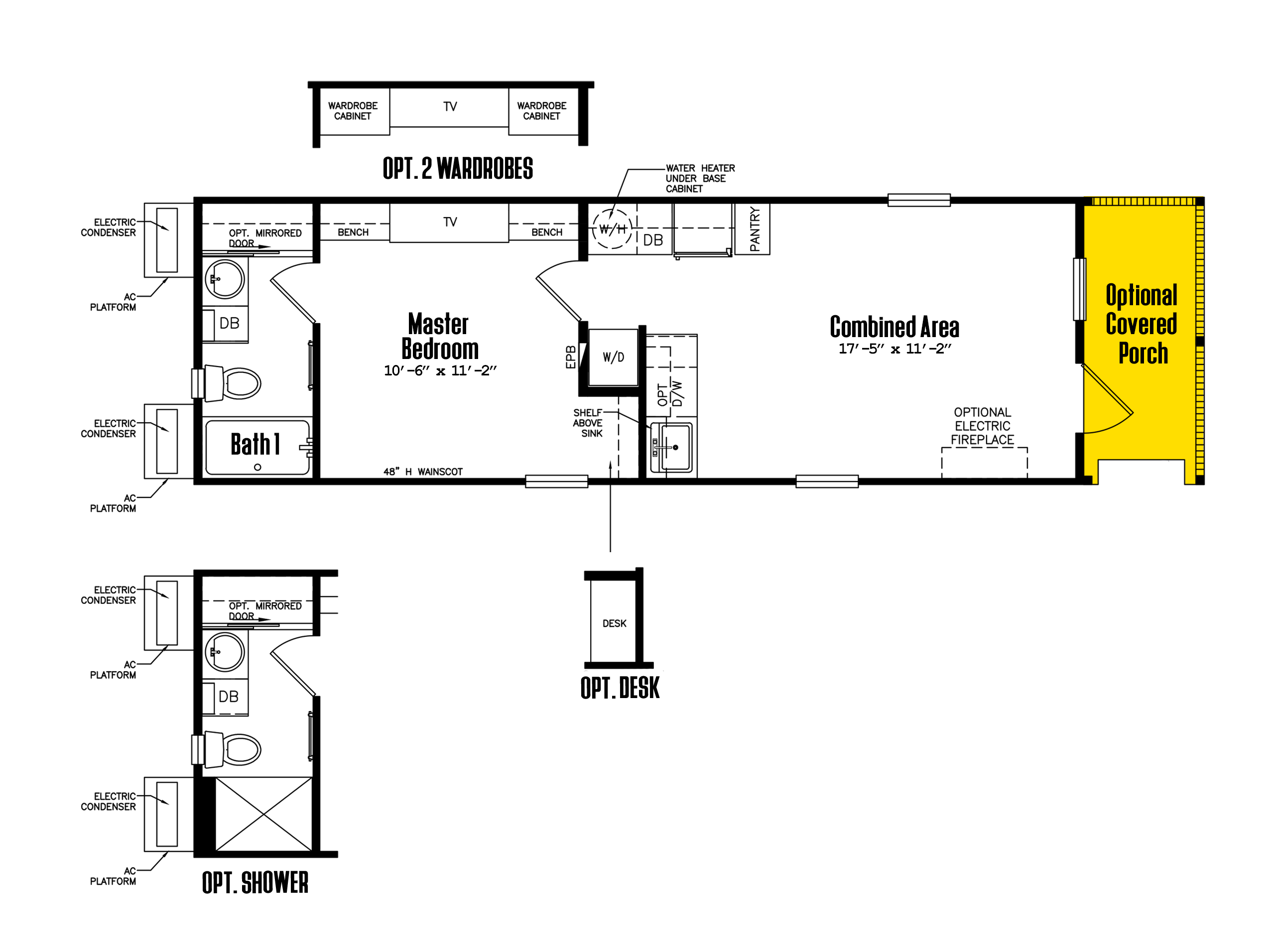 H-18×68-32A thumbnail 2