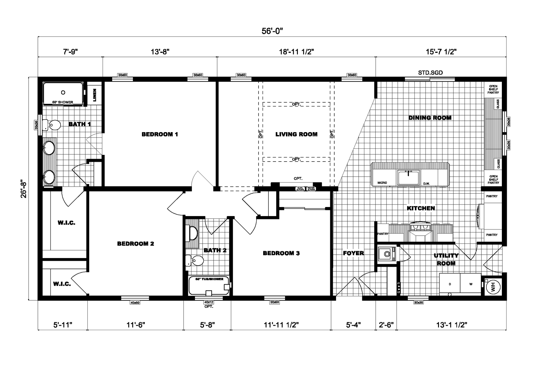 Gallery 2