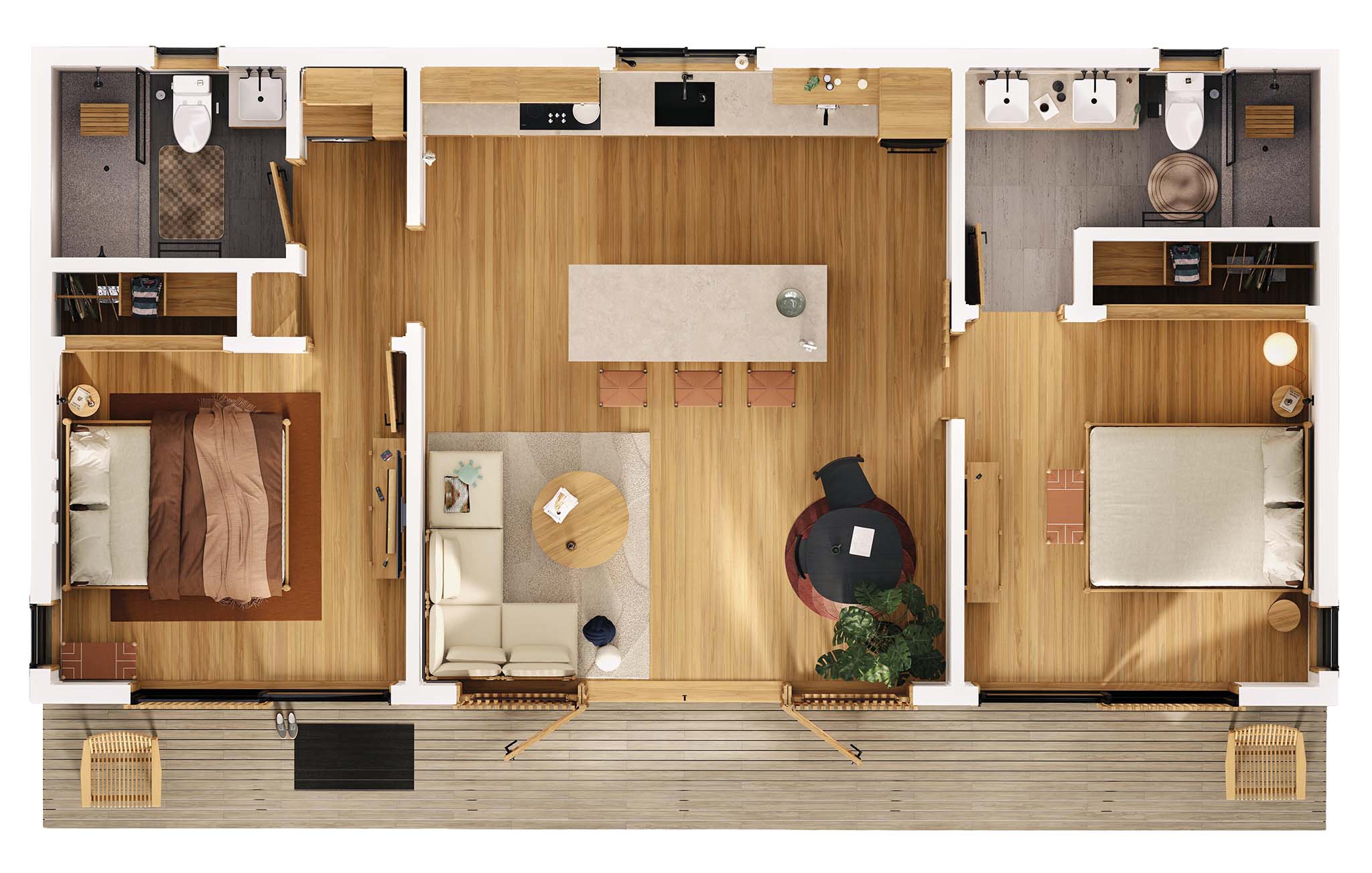 Gallery 4