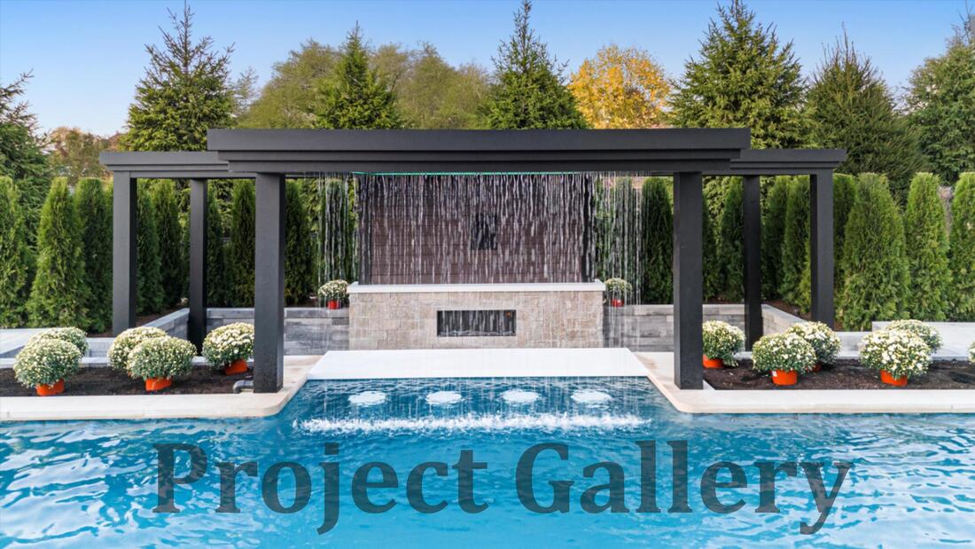 Gallery 2