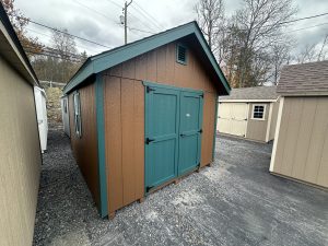 A-frame Classic