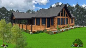willow ridge