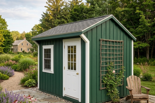 Tack Room – Located in Atglen, PA