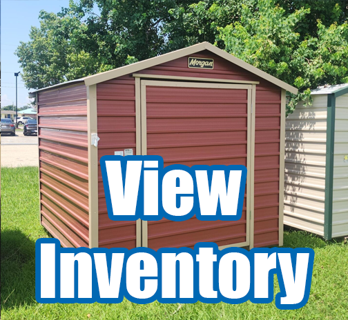 Gallery 1