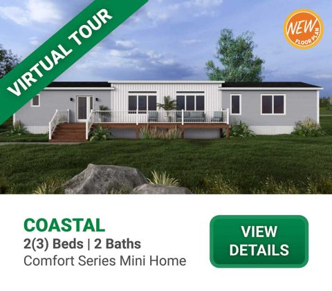 Coastal thumbnail 3