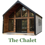 The Chalet