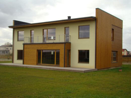 HUS Alianse 70 thumbnail 2