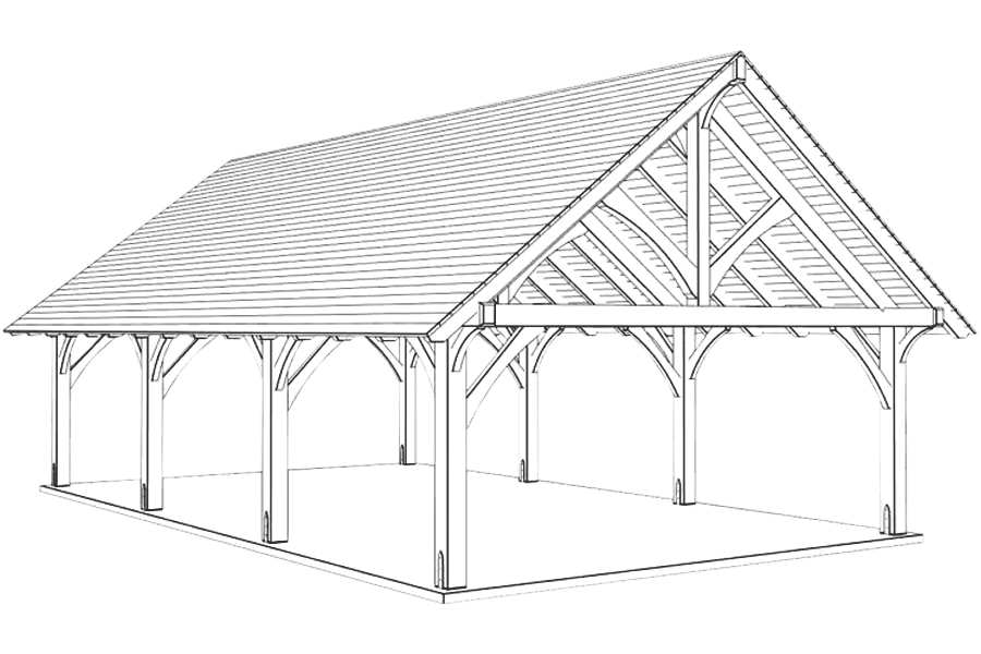 Gallery 2