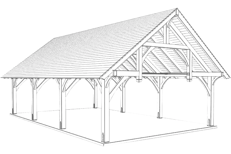 Gallery 3
