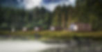 Moliving homes