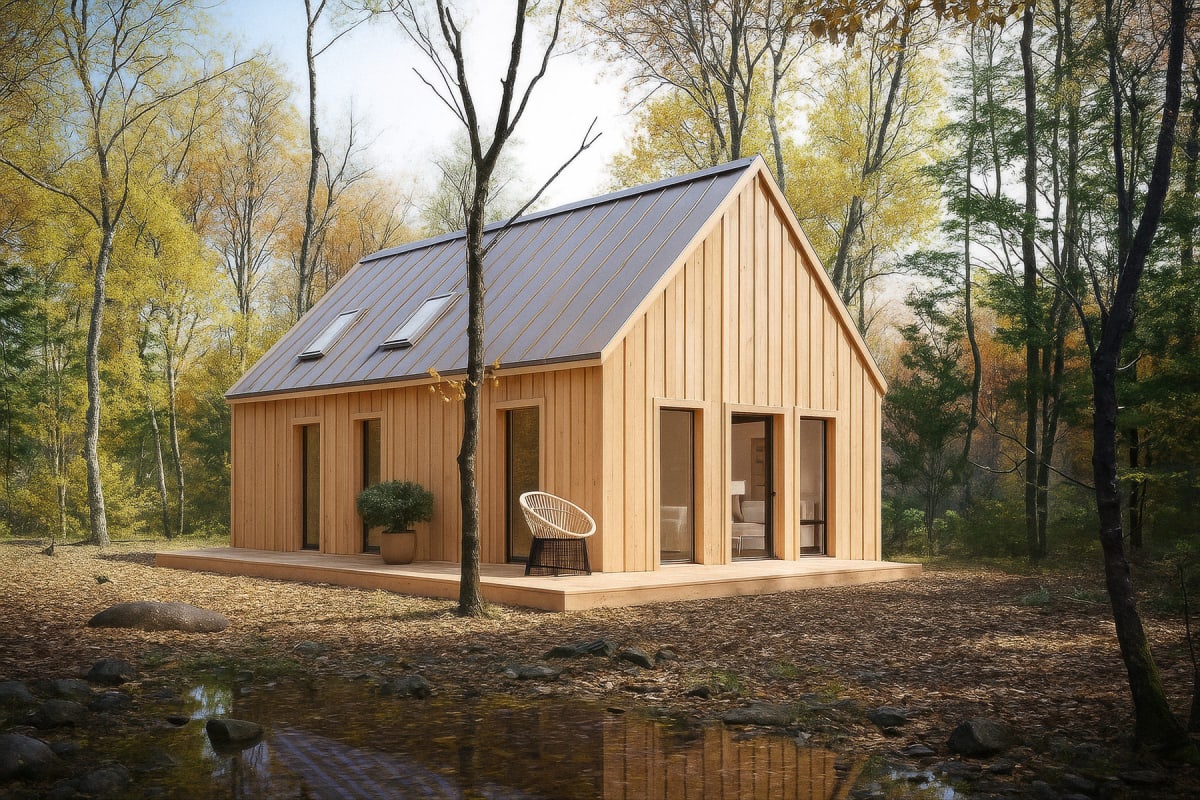 Family Home thumbnail 2