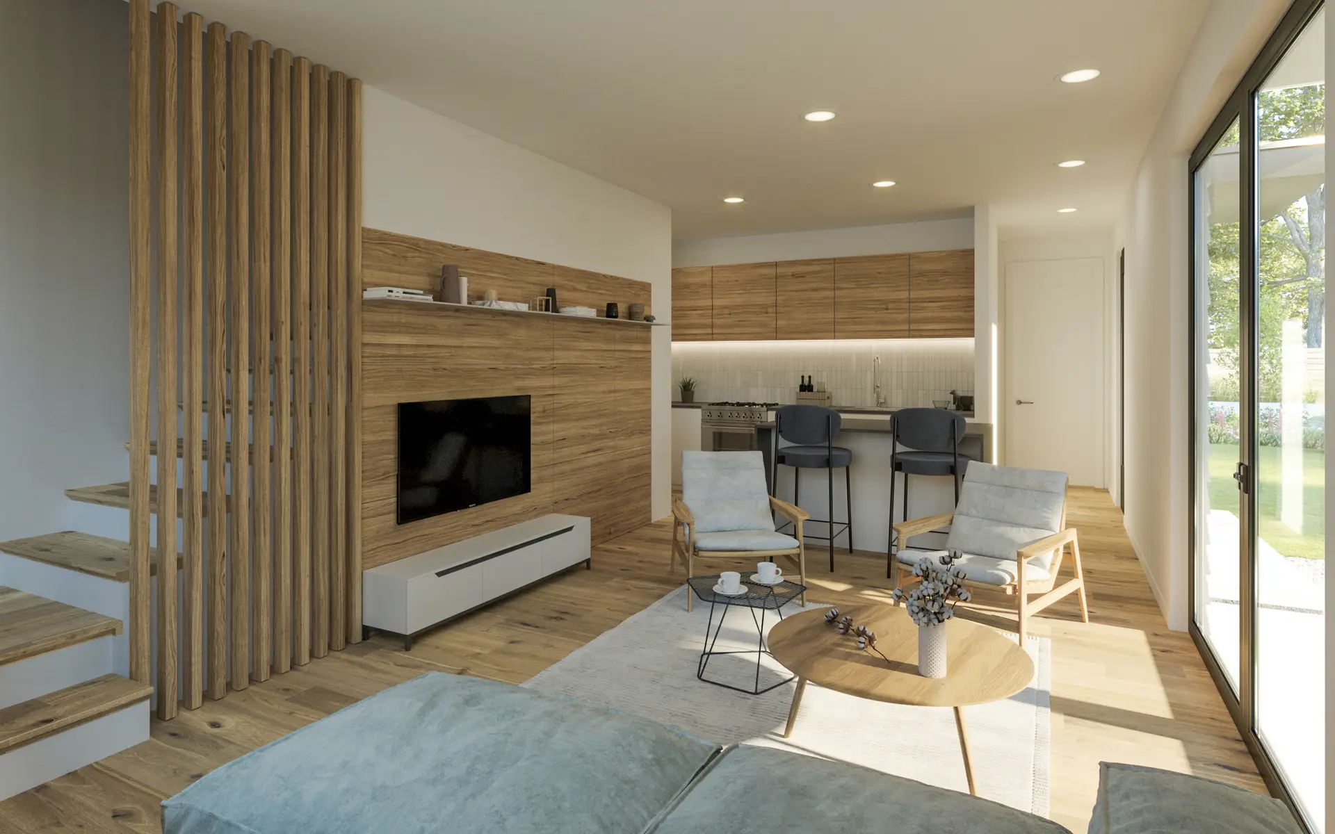 Gallery 4