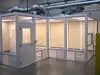 Gallery 3