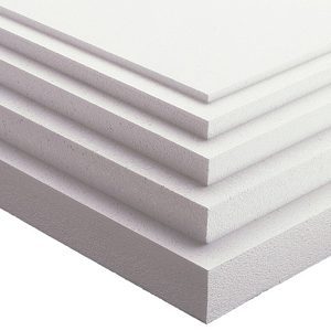 Gallery 5