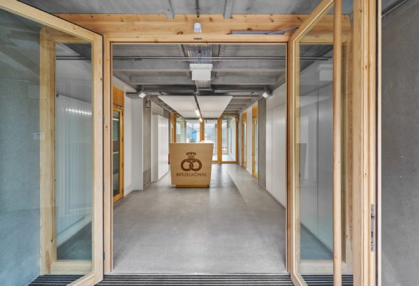 Brezelkonig Offices thumbnail 2