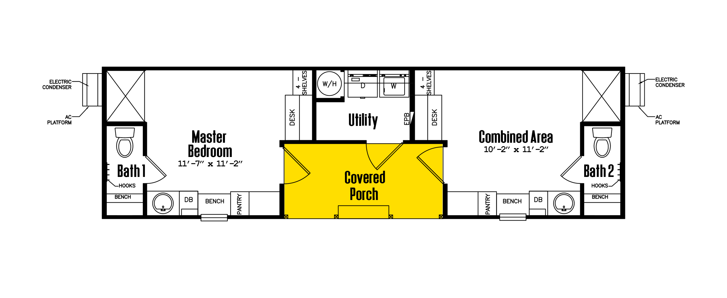 H-18×68-32A thumbnail 3