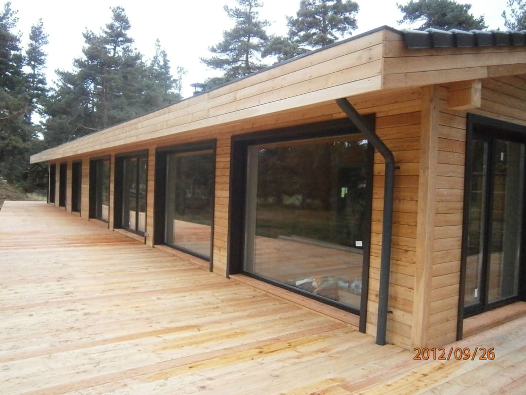 Gallery 2