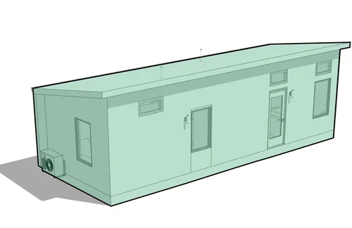 WING (A-WNG) thumbnail 2