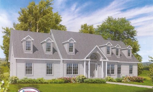 Westport Cape