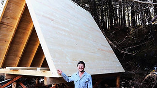 10x12 TinyHome thumbnail 3