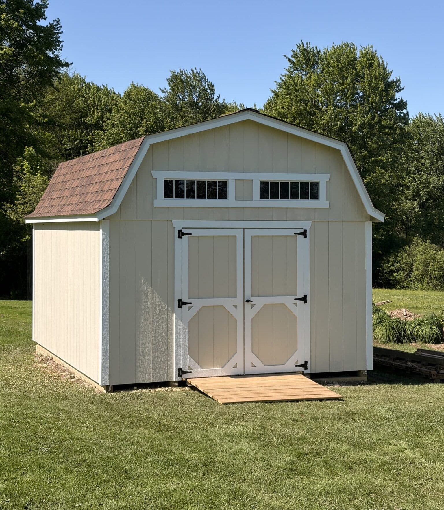 Hi-Barn