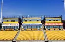 Press Boxes