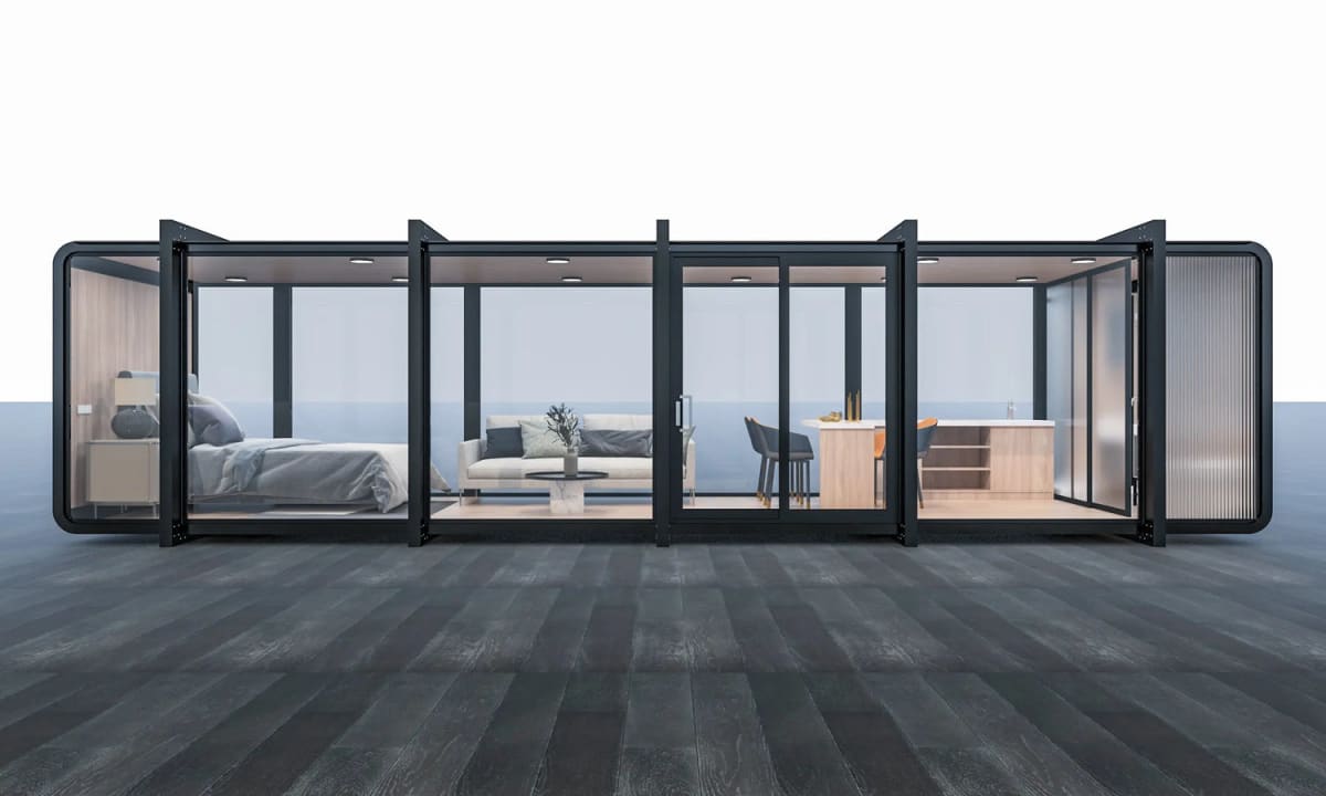 Gallery 6