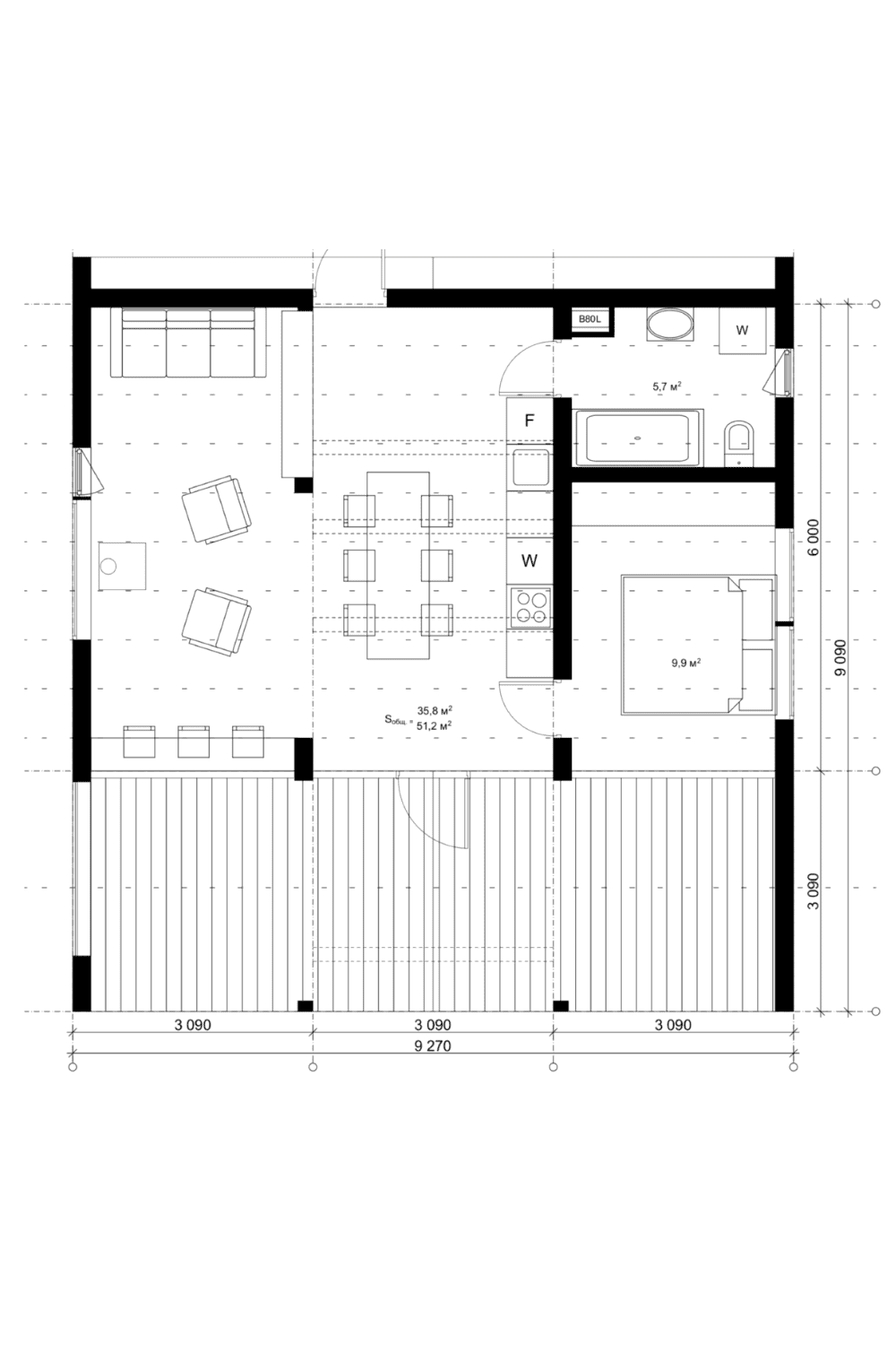 Gallery 3