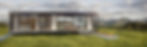 Municipal Homeless Shelters