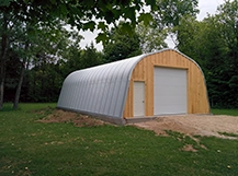 Gallery 2
