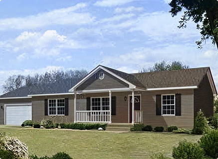 The Brooklawn