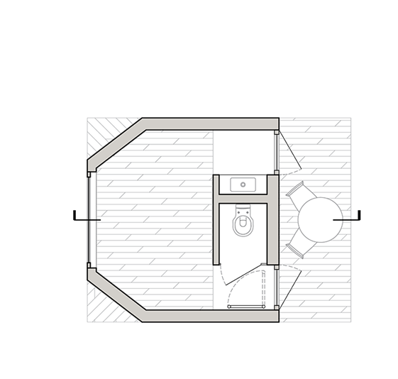 peek 150