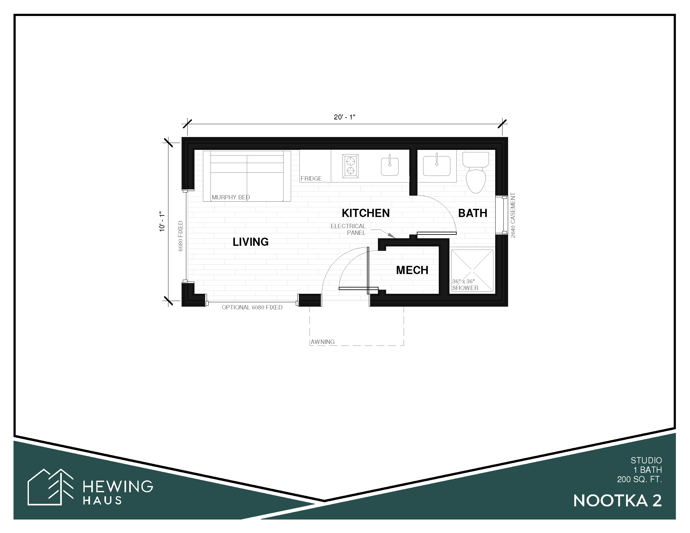 Nootka 2