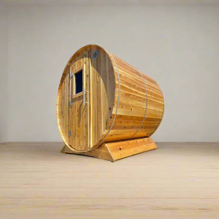 Gallery 3