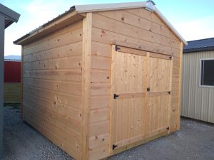 Gable